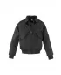 Яке BRANDIT CWU BD3110 ЧЕРНО