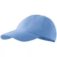 Син