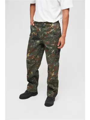 Панталони BRANDIT US RANGER BD1006 FLECKTARN