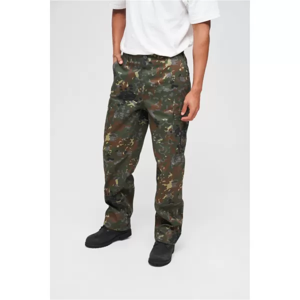  Панталони BRANDIT US RANGER BD1006 FLECKTARN 