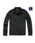 Риза BRANDIT US BD4102 ЧЕРНО
