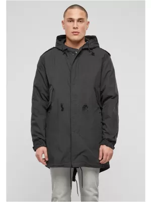 Яке BRANDIT M51 US BD3164 ЧЕРНО