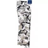 Сив
