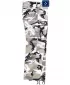 Панталони BRANDIT US RANGER BD1006 SNOWCAMO