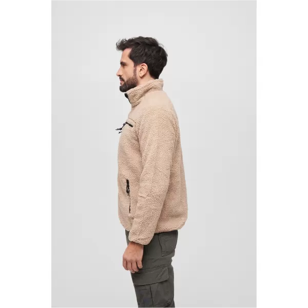  Яке BRANDIT BD5021 КАМИЛА 