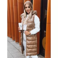 кафяво
