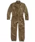 Мъжки гащеризон BRANDIT EINSATZKOMBI BD1200 OLIVE Brandit1