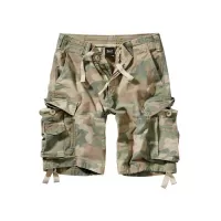 Зелено