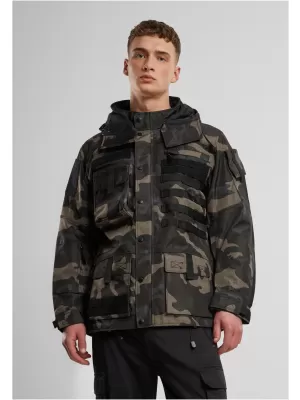 Яке BRANDIT BD3170 DARKCAMO