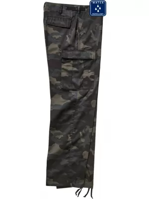 Панталони BRANDIT US RANGER BD1006 DARKCAMO