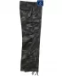 Панталони BRANDIT US RANGER BD1006 DARKCAMO