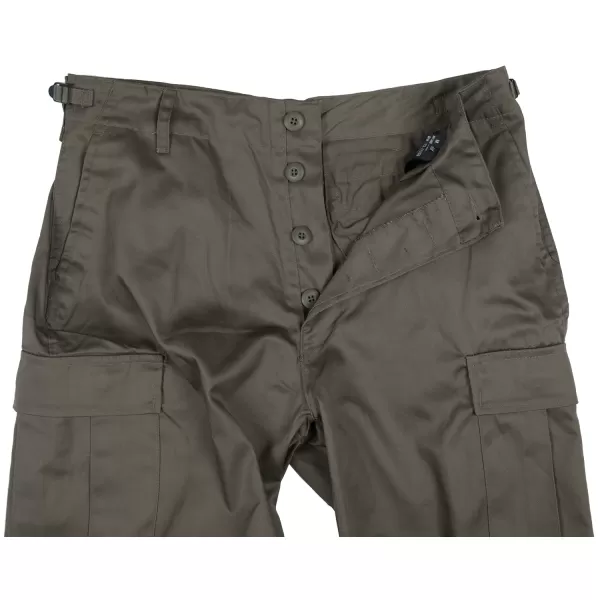 Панталони BRANDIT US RANGER BD1006 МАСЛИНА 