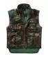 Жилетка BRANDIT RANGER BD4014 ГОРА