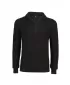 Мъжки суичър BRANDIT MARINE TROYER BD5019 ЧЕРНО