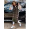 Жилетка DSTREET ELLA TY3032 ЗЕЛЕНО