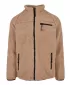 Яке BRANDIT BD5021 КАМИЛА