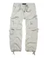 Панталони BRANDIT VINTAGE BD1003 БЯЛ