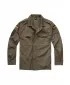 Риза BRANDIT BW FELDBLUSE BD4221 МАСЛИНА