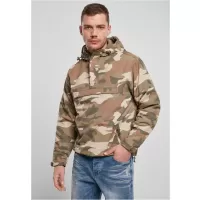 Зелено