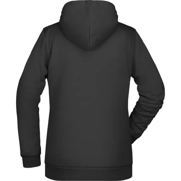 Дамски суичър ALTISPORT NoPrint NP/ALW597NJ ЧЕРЕН 