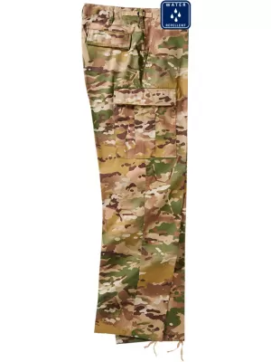 Панталони BRANDIT US RANGER BD1006 ТАКТИЧЕСКИ КАМО