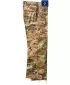 Панталони BRANDIT US RANGER BD1006 ТАКТИЧЕСКИ КАМО