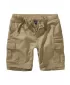 Къси панталони BRANDIT PACKHAM VINTAGE BD2023 КАМИЛА