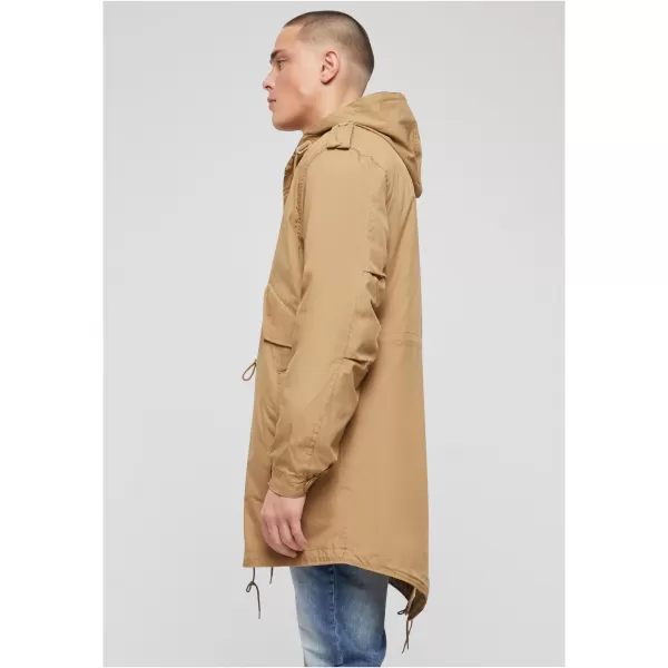  Яке BRANDIT M51 US BD3164 КАМИЛА 