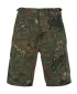 Къси панталони BRANDIT BDU RIPSTOP BD2019 FLECKTARN