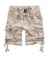 Къси панталони BRANDIT URBAN LEGEND BD2012 SANDCAMO