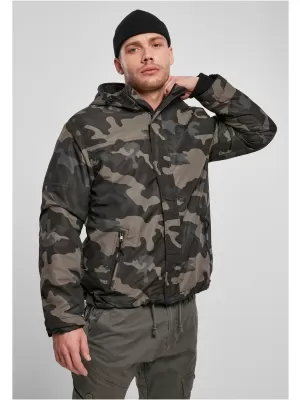 Яке BRANDIT BD3167 DARKCAMO