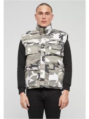 Жилетка BRANDIT RANGER BD4014 ГРАДСКИ