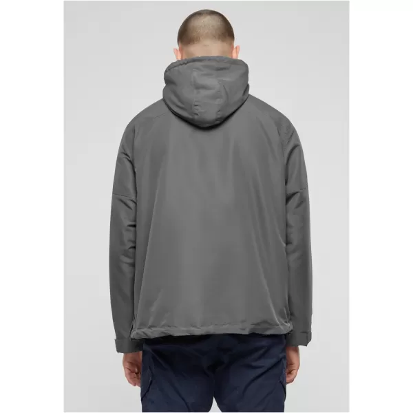  Яке BRANDIT BD3001 ВЪГЛЕН 