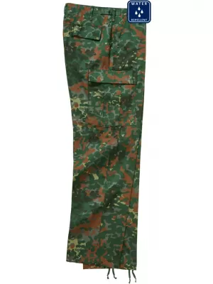 Панталони BRANDIT US RANGER BD1006 FLECKTARN