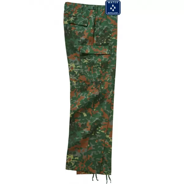  Панталони BRANDIT US RANGER BD1006 FLECKTARN 