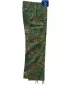 Панталони BRANDIT US RANGER BD1006 FLECKTARN