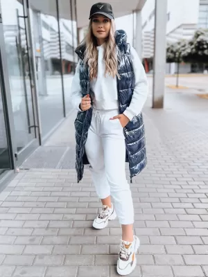 Жилетка DSTREET GANTINI TY3743 СИНЬО