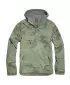 Яке BRANDIT BD3001 OLIVE CAMO