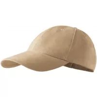 Бежово
