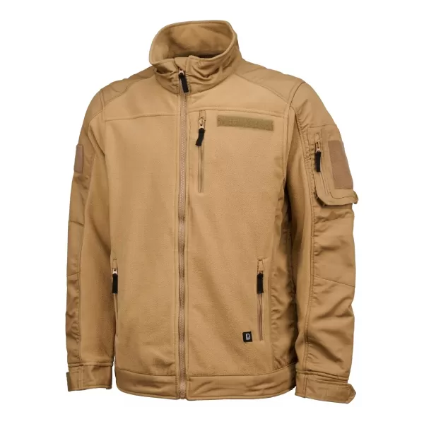  Яке BRANDIT BD5026 КАМИЛА 