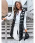 Жилетка DSTREET GANTINI TY3739 ЧЕРНО