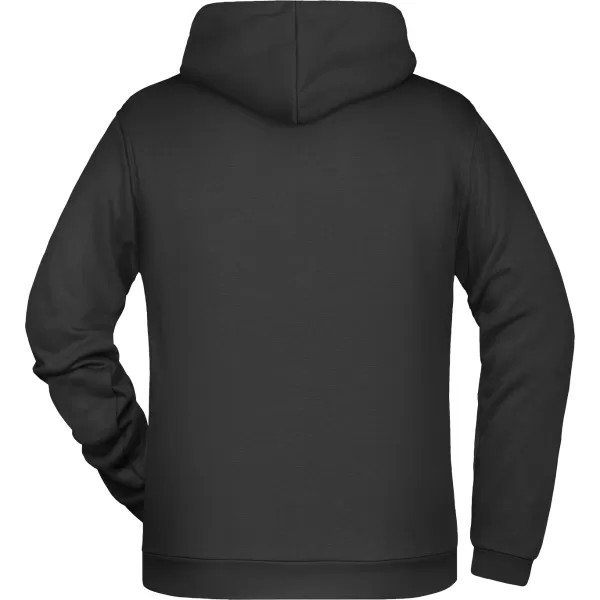  Мъжки суичър ALTISPORT NoPrint NP/ALM697NJ ЧЕРЕН 