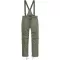 Панталони BRANDIT THERMAL DUNGAREES BD1012 МАСЛИНА