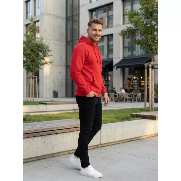  Мъжки суичър ALTISPORT NoPrint NP/ALM697NJ ИЗД 