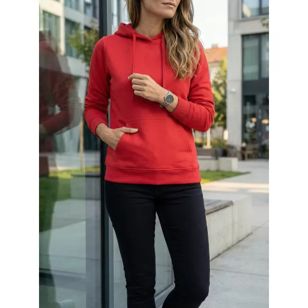  Дамски суичър ALTISPORT NoPrint NP/ALW597NJ ИЗД 