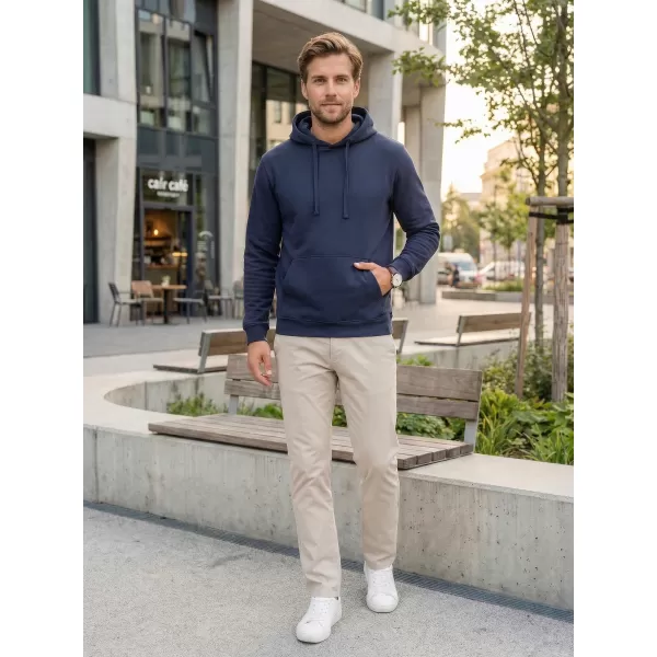  Мъжки суичър ALTISPORT NoPrint NP/ALM697NJ НАВИЦИ 
