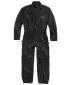 Мъжки гащеризон BRANDIT EINSATZKOMBI BD1200 BLACK Brandit1