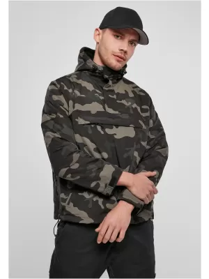Яке BRANDIT BD3001 DARKCAMO