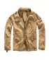Яке BRANDIT BRITANNIE BD3116 КАМИЛА