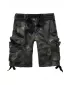 Къси панталони BRANDIT VINTAGE BD2002 M90 DARKCAMO
